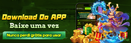 Cassino ao Vivo 65vip