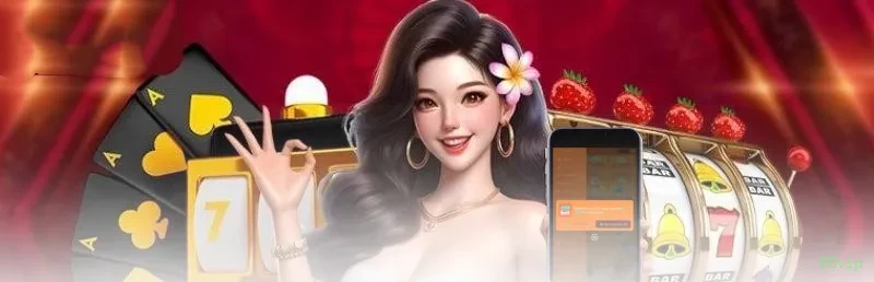 Atualizações Automáticas