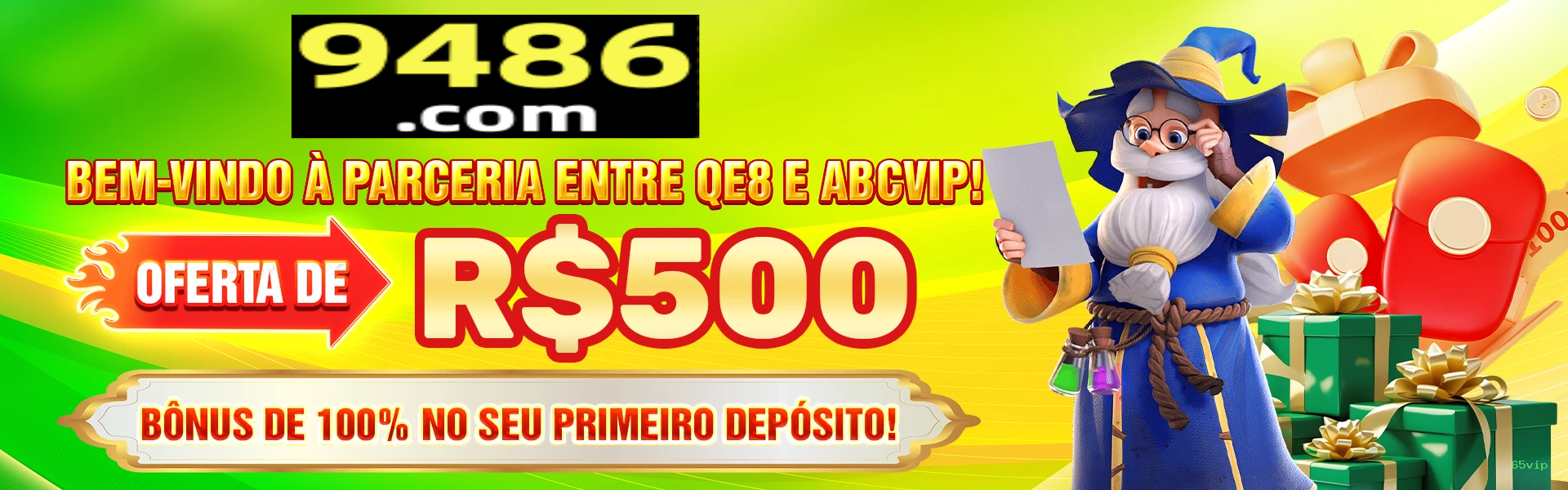 App 65vip Mobile