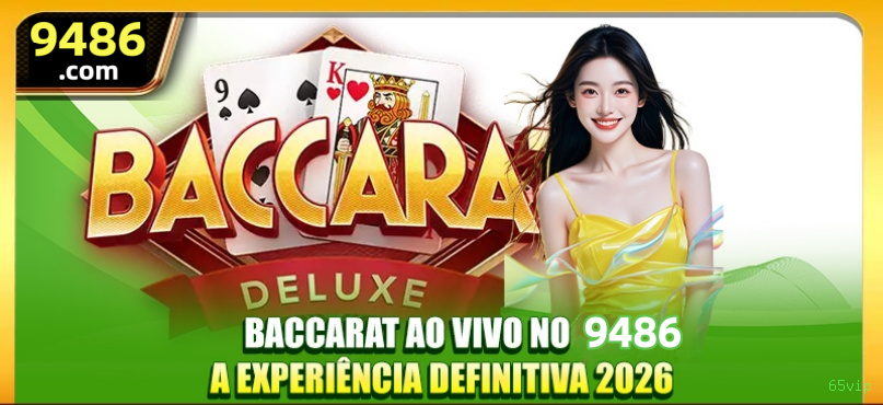 Book of Dead Slot
