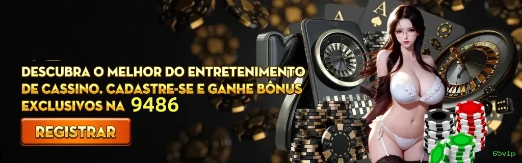 Verificação KYC 65vip