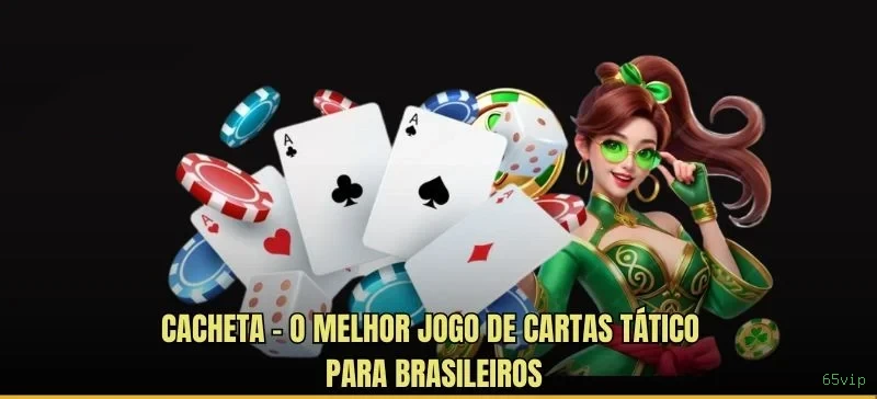 Depositar 65vip