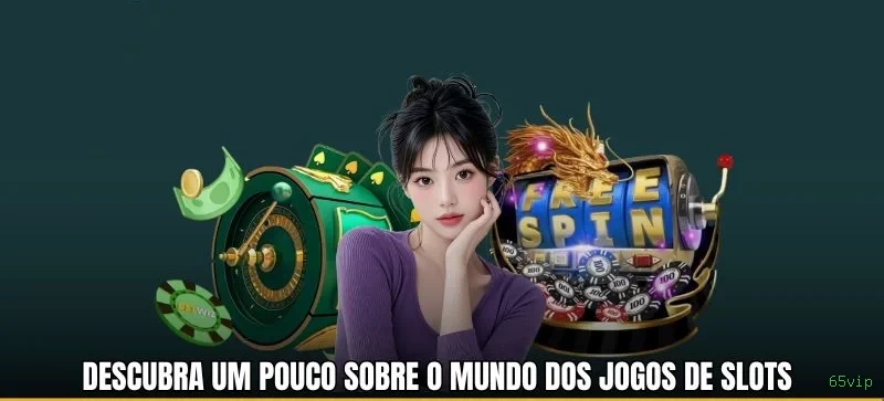 Cash Out Esportes 65vip