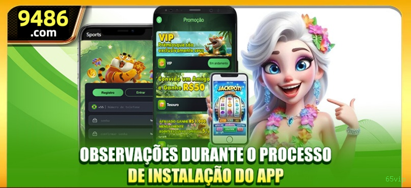 Dicas eSports Apostas