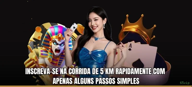 Evolution Gaming 65vip