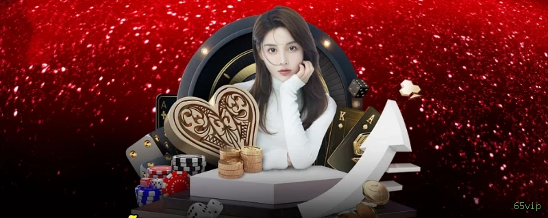 Fortune Mouse Slot