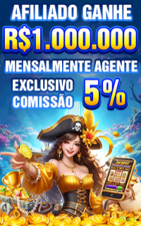 Hacksaw Gaming Slots