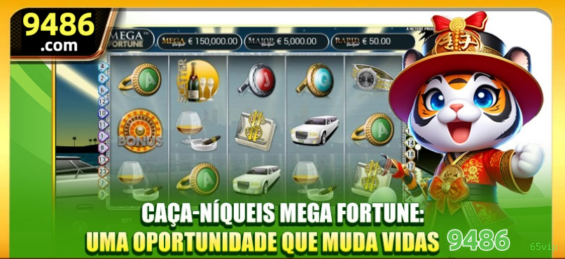 Hacksaw Gaming Jogos