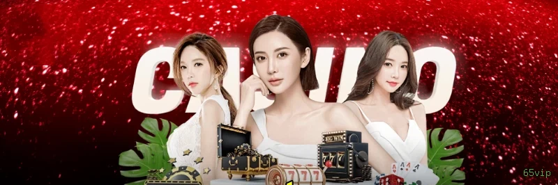 Estratégias Jackpot