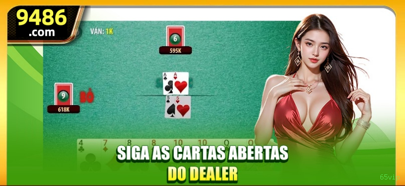 Estratégias Jackpot
