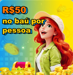 Jogo Responsável