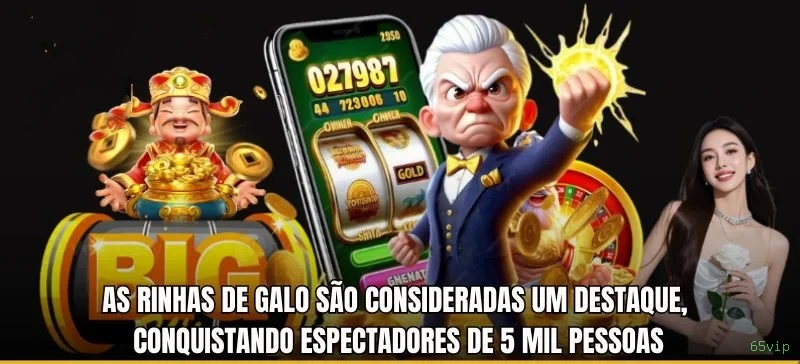 Jogos de Mesa 65vip