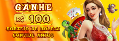 NetEnt Slots