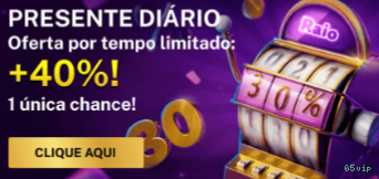 Novos Jogos Promoções