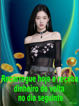 Segurança Pagamentos