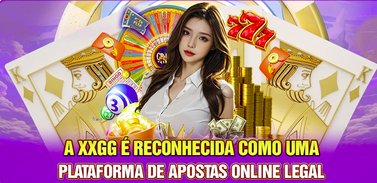 Pagamentos 65vip