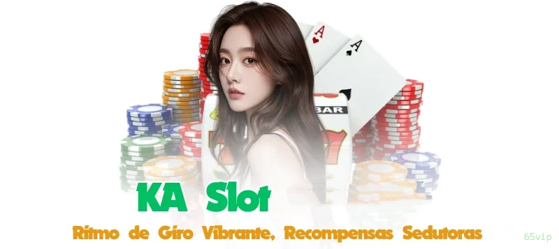 Plinko vs Outros Jogos