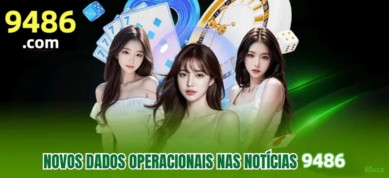 Jogos Populares Análise