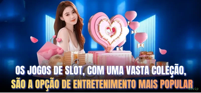 Promoções e Bônus