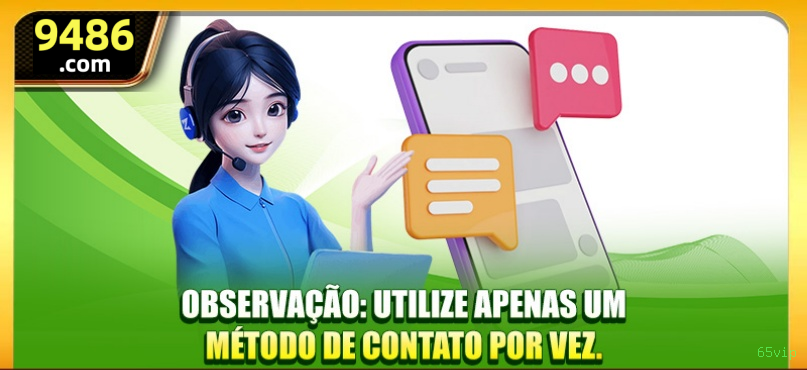 Termos de Bônus
