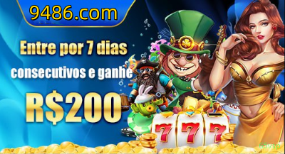 Jogos Spribe