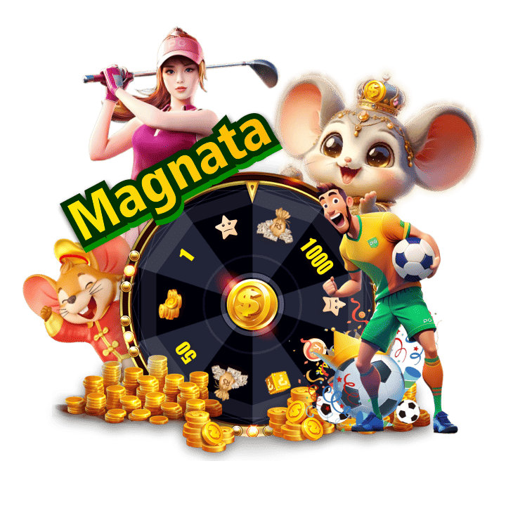 Sugar Rush Pragmatic Play