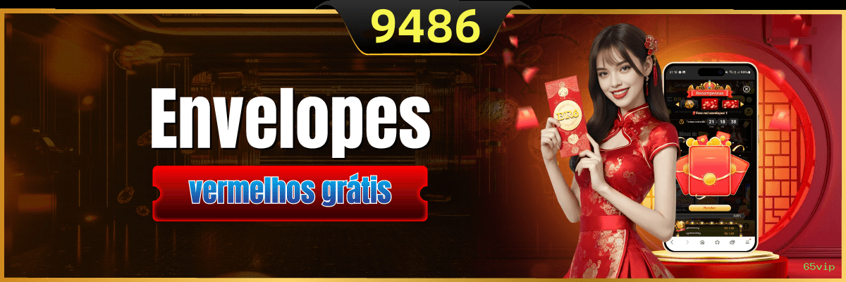 Programa VIP 65vip