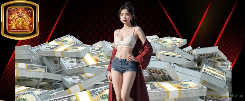 Esportes Virtuais 65vip