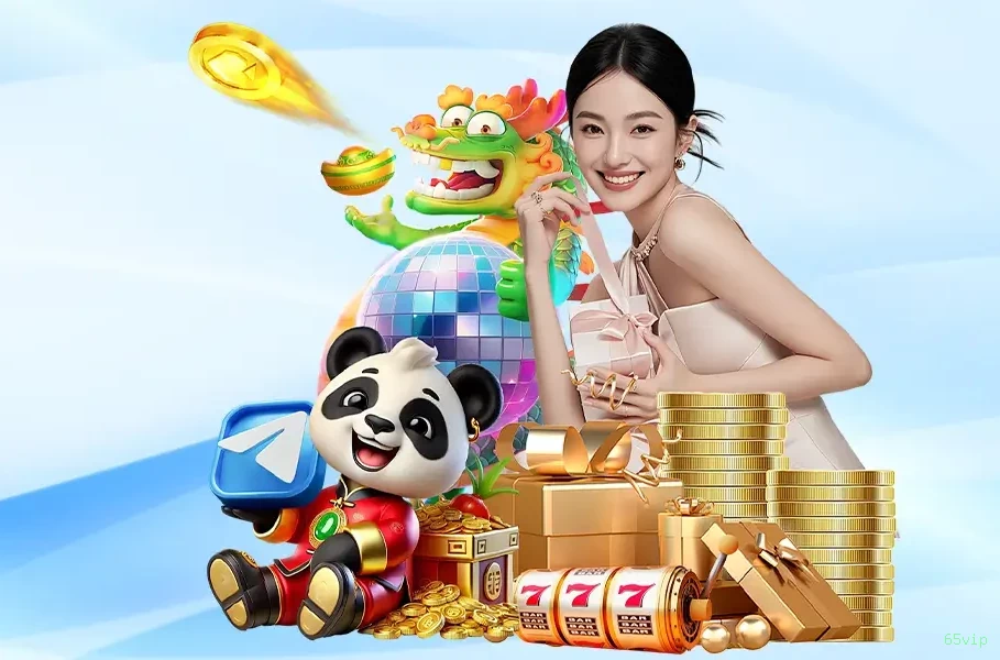 Wild West Gold variantes